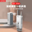 Lenovo Erazer (Built-in Key Puller) 8-in-1 Cleaning Kit Q8X 65011237