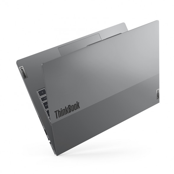 Lenovo ThinkBook 14 2023 Intel Core i5 Ruizhi series creative notebook TT-2023815