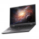 Lenovo ThinkPad neo 14 Intel Core i7 high-performance thin and light notebook [Enterprise purchase] TH-261421