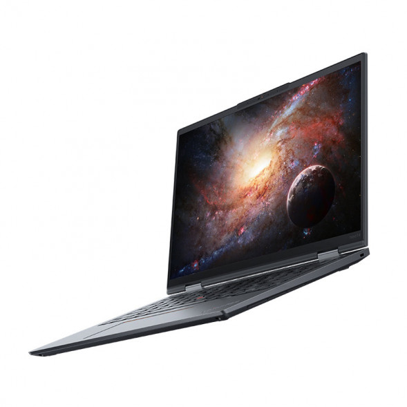Lenovo ThinkPad neo 14 Intel Core i7 high-performance thin and light notebook [Enterprise purchase] TH-261421