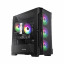 Lenovo Erazer i5-12400F/RTX 4060/16GB+512G SSD 870011241