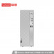 Lenovo Tianyi 510S Intel 12th generation Core i5 business desktop computer AK-51007