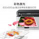 Lenovo (CM7110W) Color wireless printing/copying/scanning 48002011