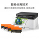 Lenovo (CM7110W) Color wireless printing/copying/scanning 48002011