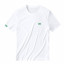 Lenovo Xiaoxin T-Shirt/white/XXL QX41Q40008