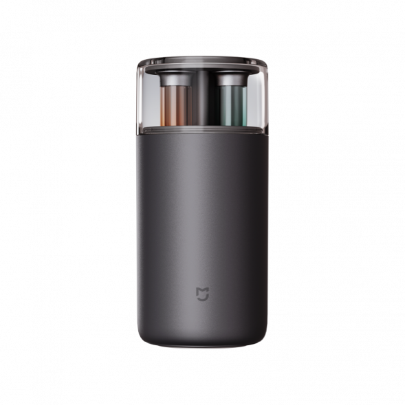 Xiaomi Mijia Smart Fragrance Machine-Cup Holder Version (Glossy Color) 51507