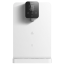 Xiaomi Mijia Instant hot pipeline machine 48664