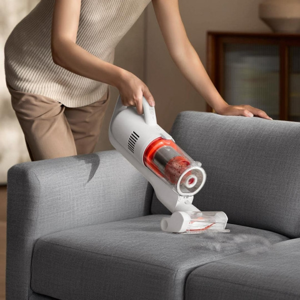 Xiaomi Mijia Cordless vacuum cleaner 3C 59062