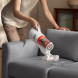 Xiaomi Mijia Cordless vacuum cleaner 3C 59062