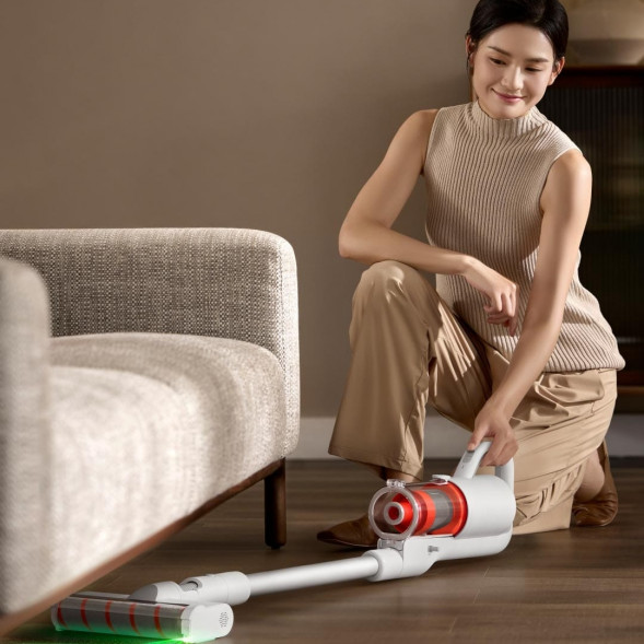 Xiaomi Mijia Cordless vacuum cleaner 3C 59062