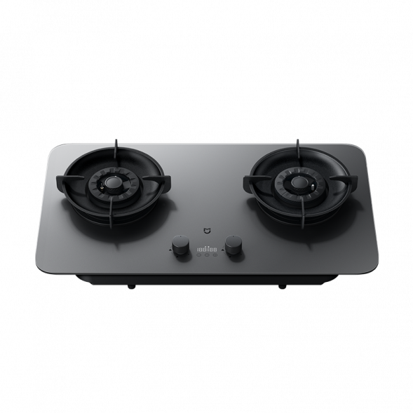 Xiaomi Mijia Intelligent timer gas stove 4800W P1 liquefied gas 40926