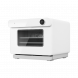 Xiaomi Mijia Smart steam oven white 30L 27636