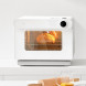 Xiaomi Mijia Smart steam oven white 30L 27636