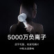 Xiaomi Mijia Negative ion quick-drying hair dryer H300 55019