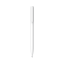 Xiaomi Gel pen 10 pcs white 23114