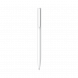 Xiaomi Gel pen 10 pcs white 23114