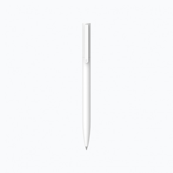 Xiaomi Gel pen 10 pcs white 23114