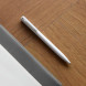 Xiaomi Gel pen 10 pcs white 23114