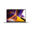 Xiaomi Redmi Book 16 2024 i5-13500H/2.5K/120Hz/16GB+1TB/Star Gray 53219