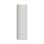 Xiaomi Mijia Lightweight thermos cup white 57061
