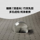 Xiaomi 8H Latex pressure relief mattress 900mm*1900mm 62539
