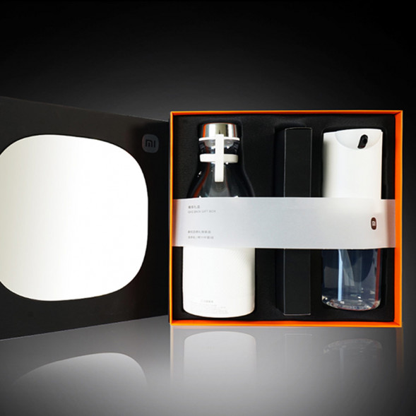 Xiaomi Exclusive gift box 42975