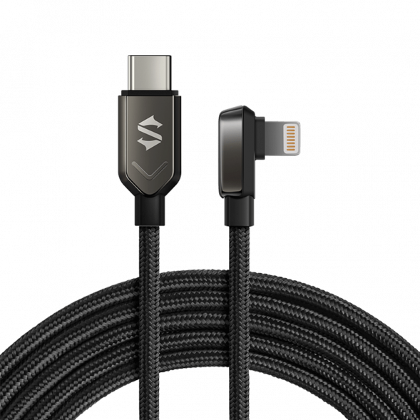 Xiaomi Black Shark lightning data cable 32122