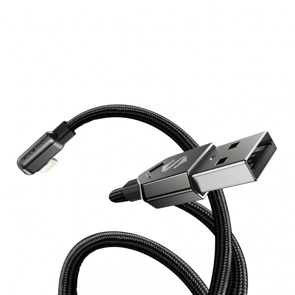 Xiaomi Black Shark lightning data cable 32122
