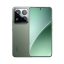 Xiaomi 15 Pro Spruce Green 16GB+512GB 59646