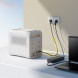 Xiaomi Mijia Outdoor power supply 1000 Outdoor power supply 1000 43463