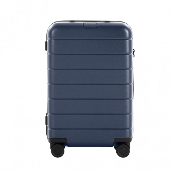Xiaomi Mijia Suitcase blue 24 inches 50283