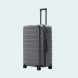 Xiaomi Mijia Suitcase blue 24 inches 50283