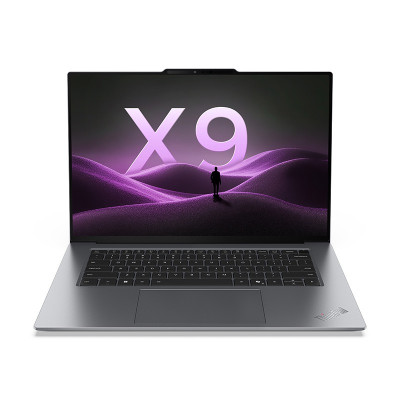 Lenovo ThinkPad X9-15 Aura 2025