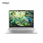 联想 YOGA Air 14 Ultra Aura AI 2026 | Lenovo Slim 7 (7i) Aura