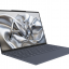 联想 YOGA Air 14 Ultra Aura AI 2026 | Lenovo Slim 7 (7i) Aura