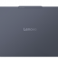 联想 YOGA Air 14 Ultra Aura AI 2026 | Lenovo Slim 7 (7i) Aura