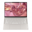 联想 YOGA Air 14 Ultra Aura AI 2026 | Lenovo Slim 7 (7i) Aura