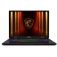 微星 神影 16 HX AI 2025 | MSI Crosshair
