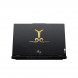 Lenovo Legion Y9000P &amp;quot;Black Myth: Wukong&amp;quot; co-branded customized version 83DF00HUCD-LK