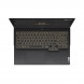 Lenovo Legion Y9000P &amp;quot;Black Myth: Wukong&amp;quot; co-branded customized version 83DF00HUCD-LK