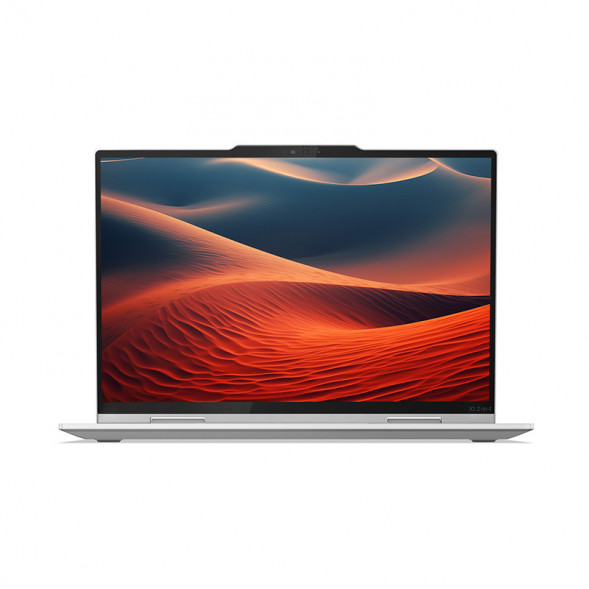 Lenovo ThinkPad X1 Yoga 2024 Core Ultra 5 AI Ultrabook 07CD 21KEA007CD