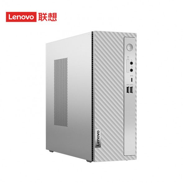 Lenovo Tianyi 510S Intel 12th generation Core i7 split desktop 90SM003SCD