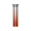 Xiaomi Mijia Fragrance machine refill core Midnight Orange Blossom (Orange type) 52838