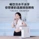 Xiaomi Mijia Smart hot and cold water dispenser 36913