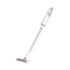 Xiaomi Mijia Cordless vacuum cleaner Lite white 28188