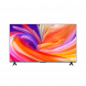 Xiaomi Redmi Smart TV A75 2025 75 inches 53922