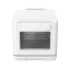 Xiaomi Mijia Smart steam oven 20L 49423