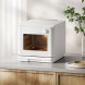Xiaomi Mijia Smart steam oven 20L 49423