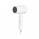 Xiaomi Mijia Portable hair dryer H101 white 43571
