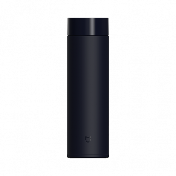 Xiaomi Mijia Enjoy the thermos cup navy blue 57059